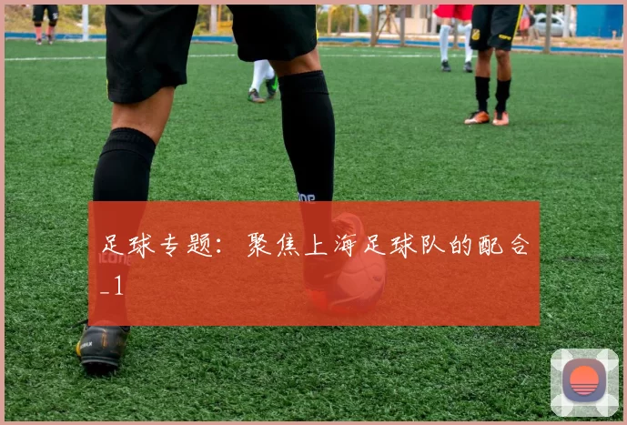 足球专题：聚焦上海足球队的配合_1